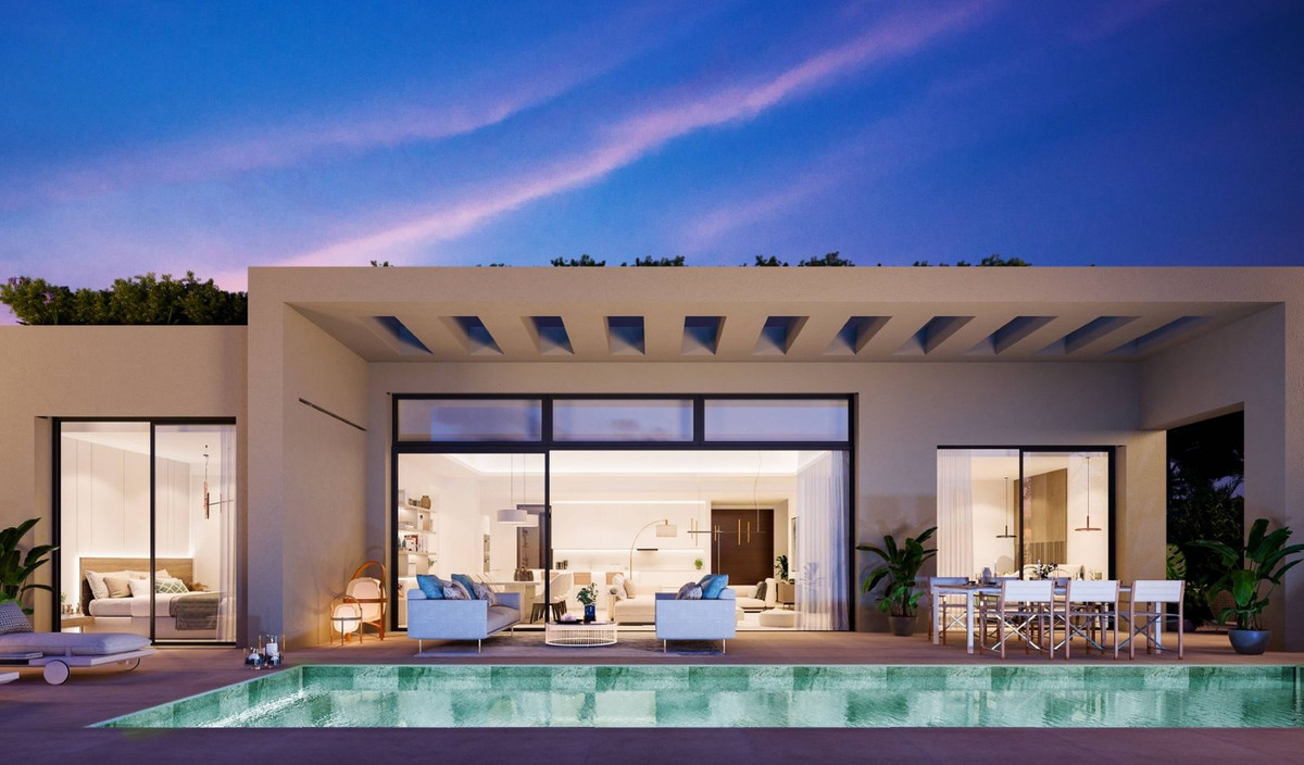 f920163fd91d1c57da4c5434351e3fd4 - 14