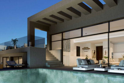 f920163fd91d1c57da4c5434351e3fd4 - 15