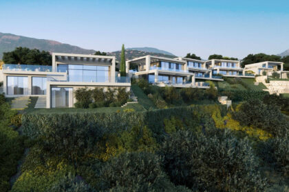 f920163fd91d1c57da4c5434351e3fd4 - 16