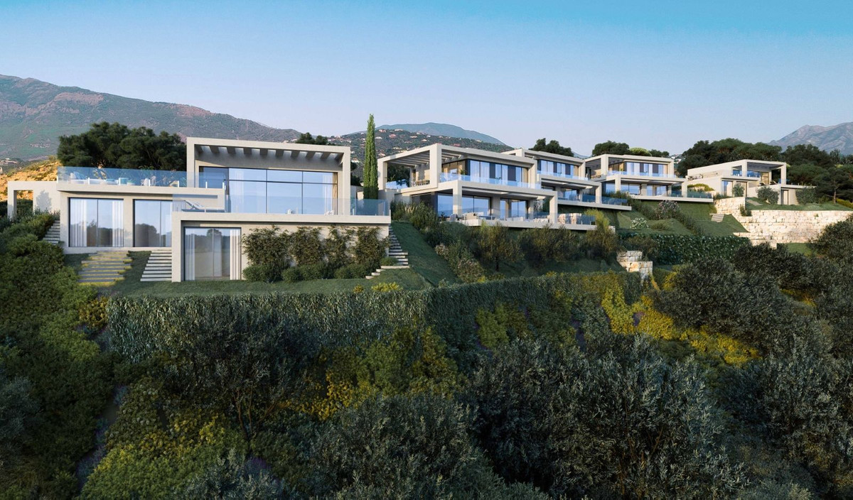 f920163fd91d1c57da4c5434351e3fd4 - 16