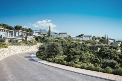 f920163fd91d1c57da4c5434351e3fd4 - 17