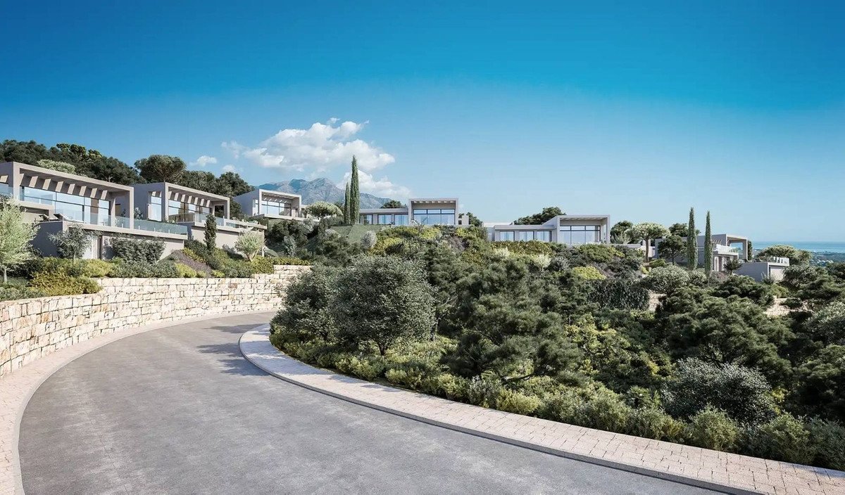 f920163fd91d1c57da4c5434351e3fd4 - 17