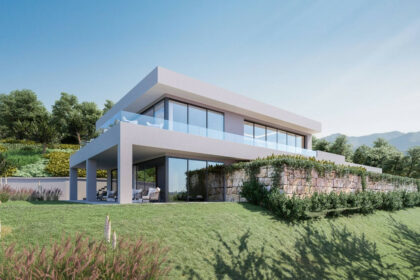 f920163fd91d1c57da4c5434351e3fd4 - 18