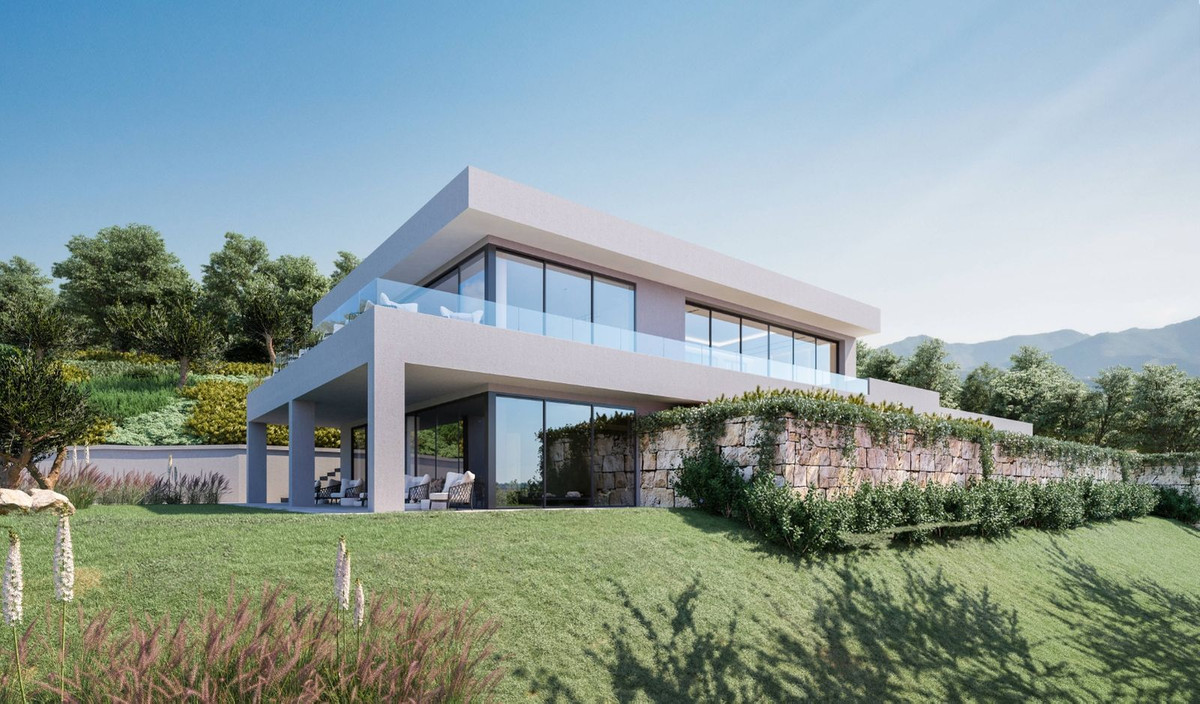 f920163fd91d1c57da4c5434351e3fd4 - 18