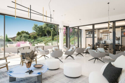 f920163fd91d1c57da4c5434351e3fd4 - 19