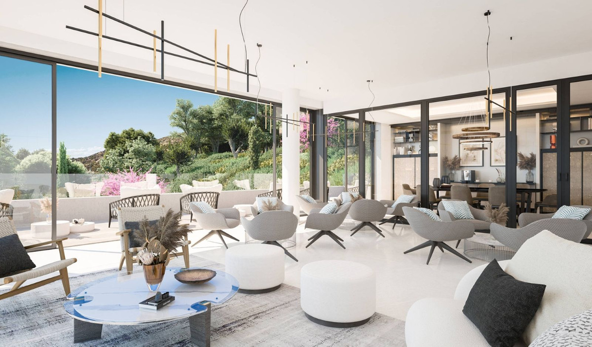 f920163fd91d1c57da4c5434351e3fd4 - 19