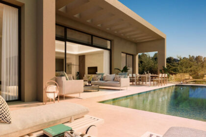 f920163fd91d1c57da4c5434351e3fd4 - 2