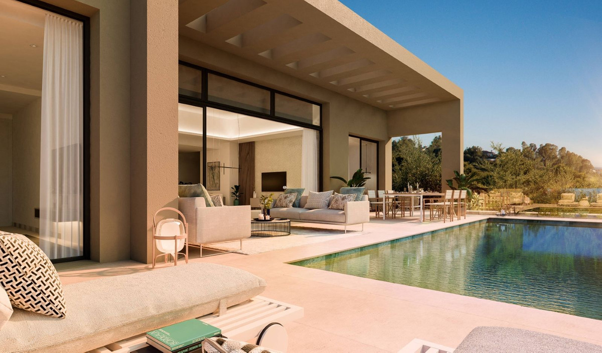 f920163fd91d1c57da4c5434351e3fd4 - 2