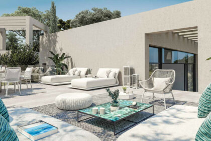 f920163fd91d1c57da4c5434351e3fd4 - 20