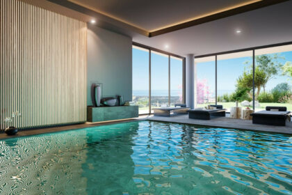 f920163fd91d1c57da4c5434351e3fd4 - 21