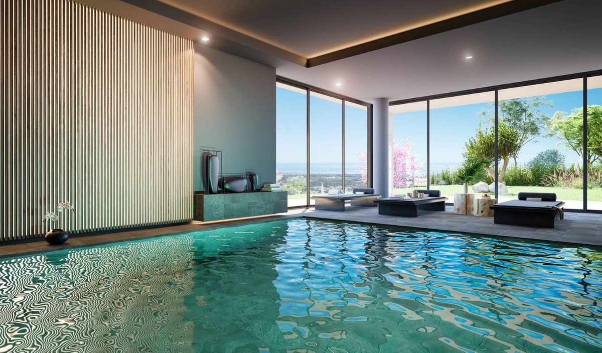 f920163fd91d1c57da4c5434351e3fd4 - 21