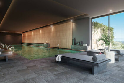 f920163fd91d1c57da4c5434351e3fd4 - 22