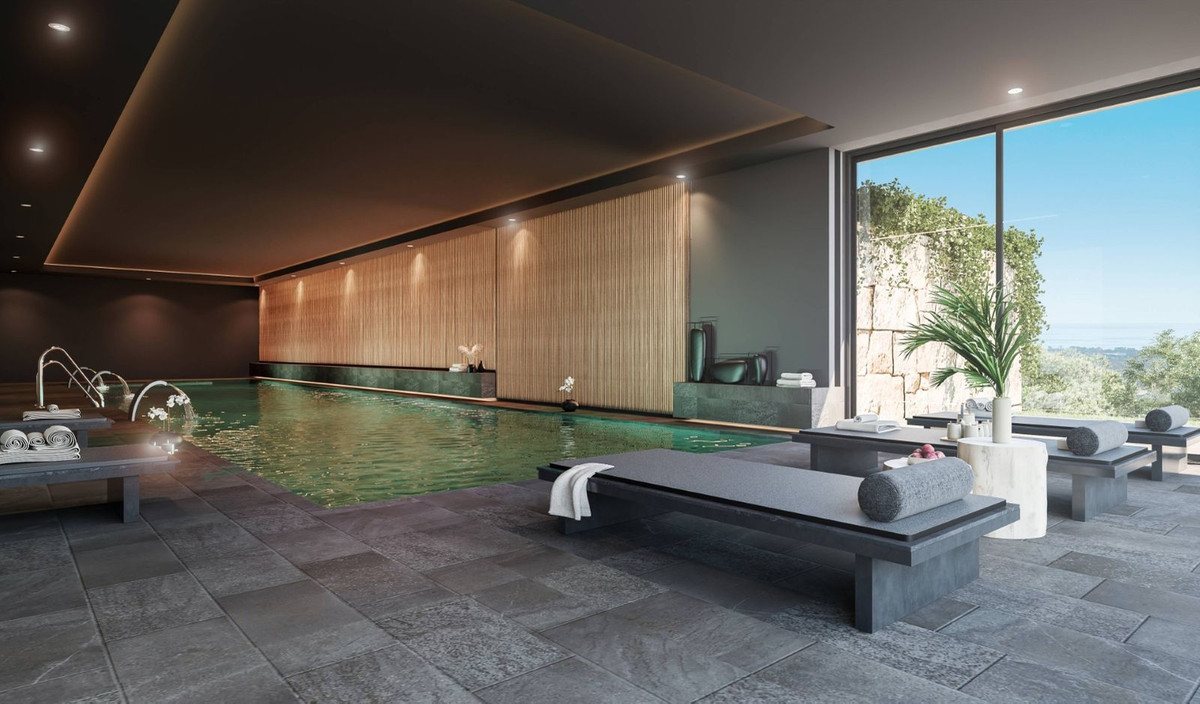 f920163fd91d1c57da4c5434351e3fd4 - 22