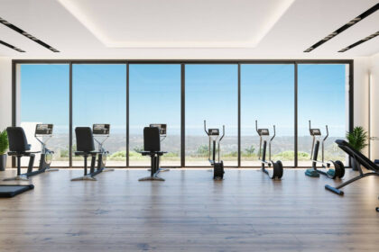 f920163fd91d1c57da4c5434351e3fd4 - 23