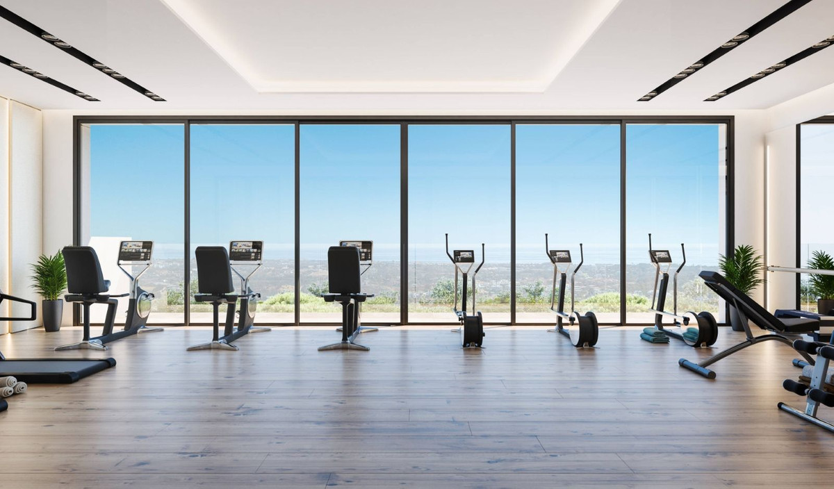 f920163fd91d1c57da4c5434351e3fd4 - 23