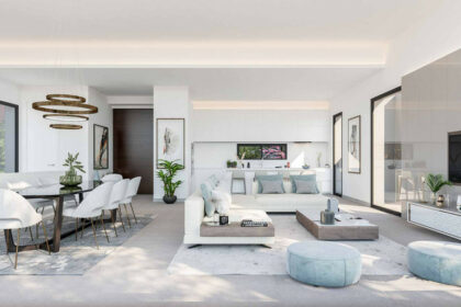 f920163fd91d1c57da4c5434351e3fd4 - 3