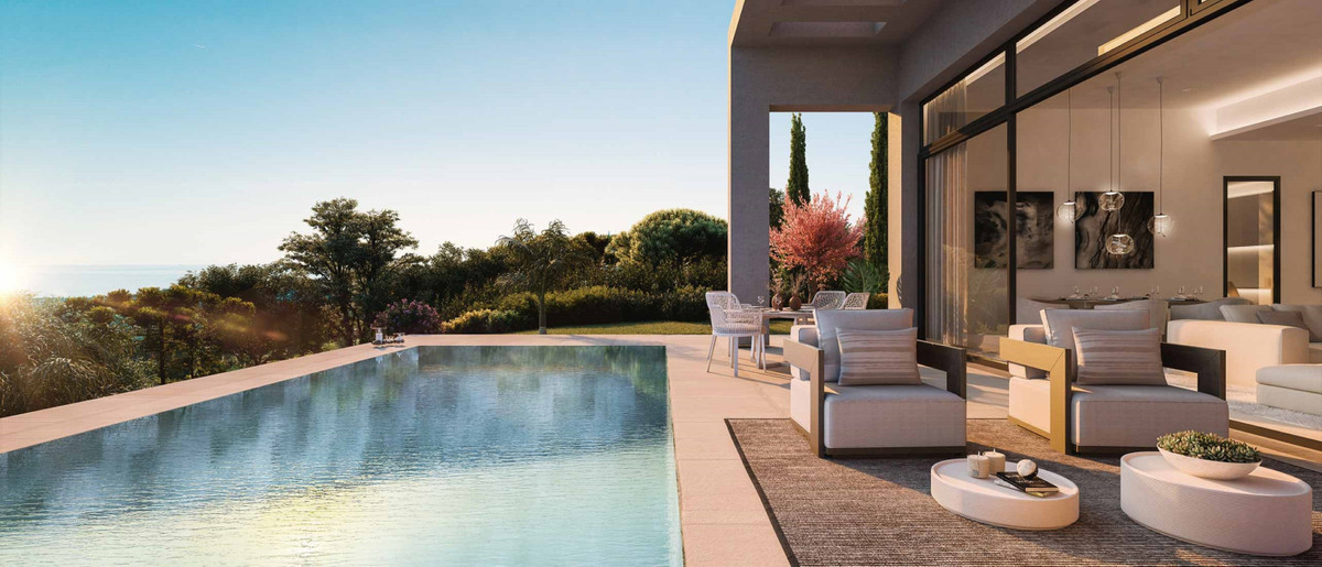 f920163fd91d1c57da4c5434351e3fd4 - 5