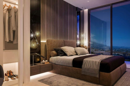 f920163fd91d1c57da4c5434351e3fd4 - 7