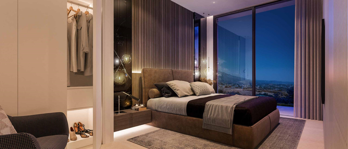 f920163fd91d1c57da4c5434351e3fd4 - 7