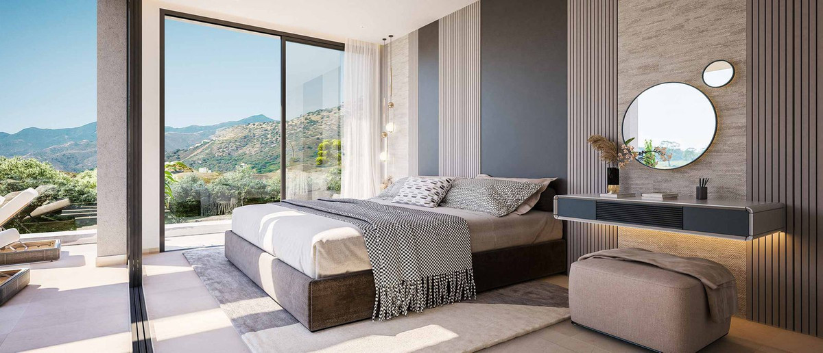 f920163fd91d1c57da4c5434351e3fd4 - 8