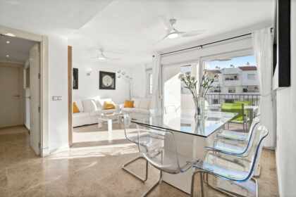 f92c3a2dee2087baafa52812a1c223cb - 10