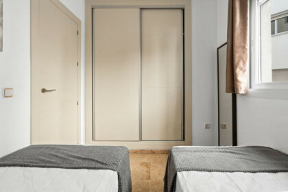 f92c3a2dee2087baafa52812a1c223cb - 13