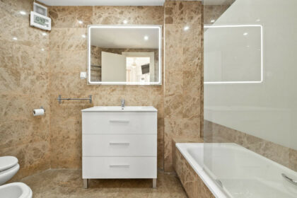 f92c3a2dee2087baafa52812a1c223cb - 17