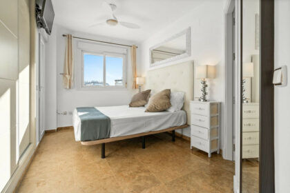 f92c3a2dee2087baafa52812a1c223cb - 19