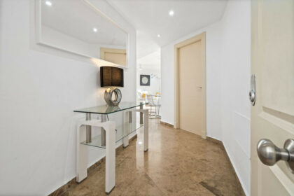 f92c3a2dee2087baafa52812a1c223cb - 5