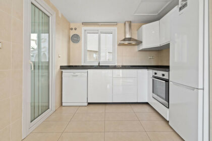 f92c3a2dee2087baafa52812a1c223cb - 6