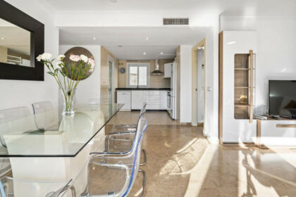 f92c3a2dee2087baafa52812a1c223cb - 7