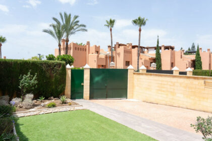 f95c3214af1aefbbd712ee57168c1382 - 37