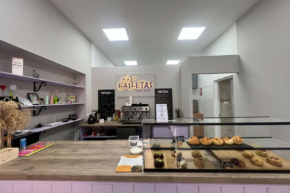 f969892c639b673a0ef454ffcdf8a02b - 1