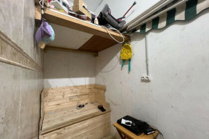 f969892c639b673a0ef454ffcdf8a02b - 10