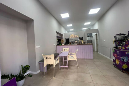 f969892c639b673a0ef454ffcdf8a02b - 11