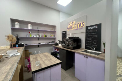 f969892c639b673a0ef454ffcdf8a02b - 13