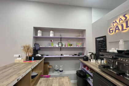 f969892c639b673a0ef454ffcdf8a02b - 15