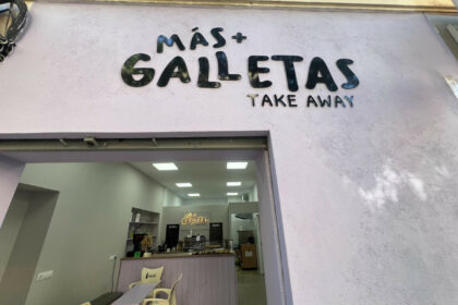 f969892c639b673a0ef454ffcdf8a02b - 17