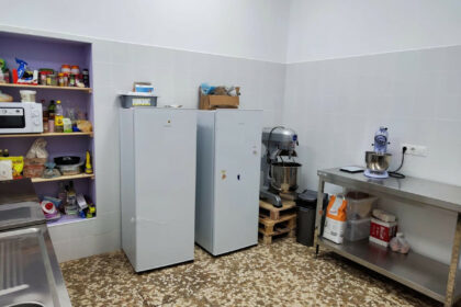 f969892c639b673a0ef454ffcdf8a02b - 18