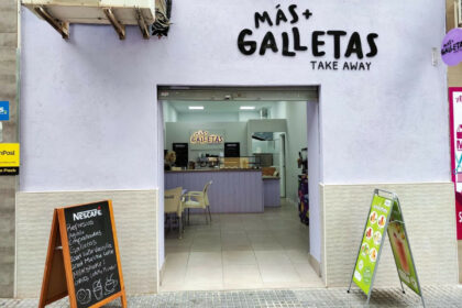 f969892c639b673a0ef454ffcdf8a02b - 2