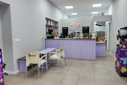 f969892c639b673a0ef454ffcdf8a02b - 3