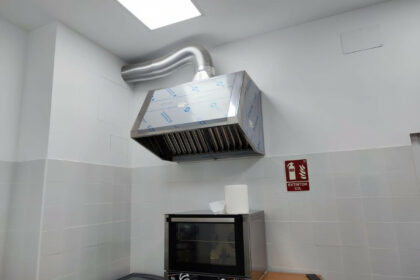 f969892c639b673a0ef454ffcdf8a02b - 4