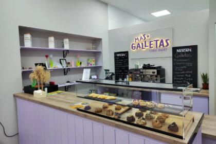 f969892c639b673a0ef454ffcdf8a02b - 5