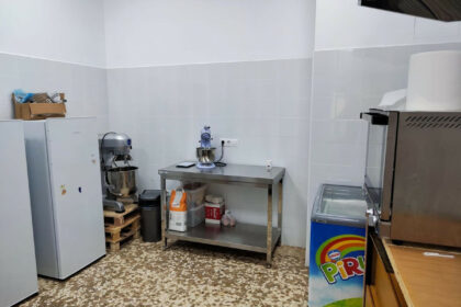 f969892c639b673a0ef454ffcdf8a02b - 7