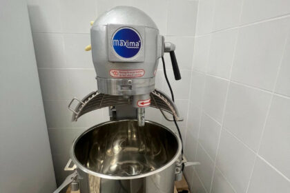 f969892c639b673a0ef454ffcdf8a02b - 8