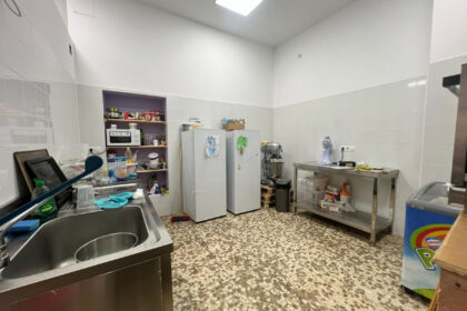 f969892c639b673a0ef454ffcdf8a02b - 9