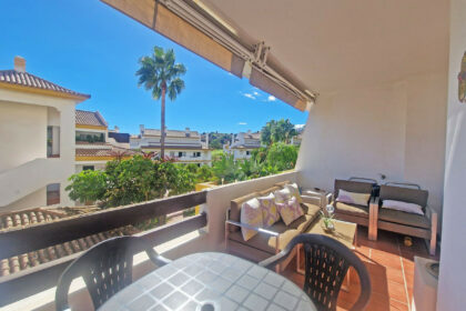 f988941ac6a2c16a3615dc4ed70ad8d4 - 11