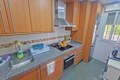 f988941ac6a2c16a3615dc4ed70ad8d4 - 13