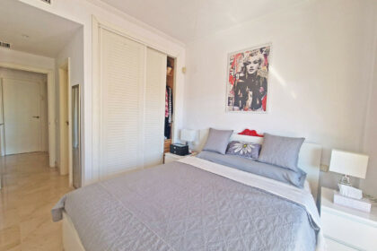 f988941ac6a2c16a3615dc4ed70ad8d4 - 14