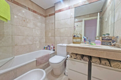 f988941ac6a2c16a3615dc4ed70ad8d4 - 16